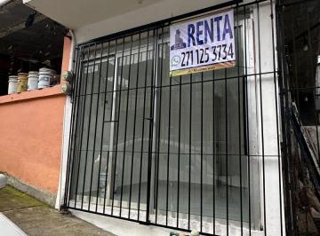 Local comercial , Córdoba · Local Comercial Para Oficina o Comercio $3.000.=