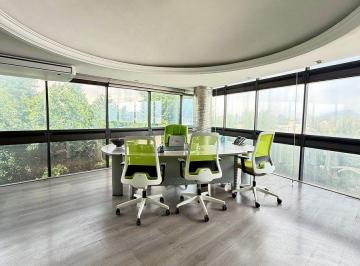 0ef2c868f30bca362d3ac839bd6bed8848bf06d7aac6e72faf98645813df3a50 · Edificio Comercial y Corporativo en Renta | Calzada del Hueso, Tlalpan