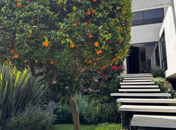 87f0fe765cad0686ca26ab92bac2ae40e984a0457e8c2be819ce514fd5b784b0 · Casa en Venta en Iglesia, Jardines del Pedregal