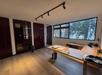 Casa uso de suelo de 6 habitaciones, Alvaro Obregón · Casa en Renta con Uso de Suelo Mixto en Guadalupe Inn