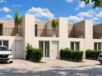 Casa de 3 habitaciones, Cuautlancingo · Casa en Preventa de 3 Habitaciones y 3 Baños en Cuautlancingo