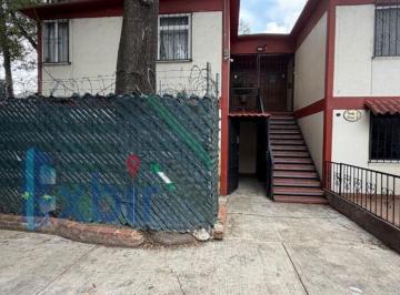 Casa de 3 habitaciones, Tlalpan · Oportunidad Casa en Venta Villa Coapa Tlalpan