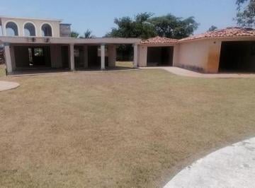 124183c78c473a59defefb9a8aa6f2d7aa8833526984e693b7521da7950436cf · Acapulco Cerca de La Isla | Venta, Permuta o Intercambio de Propiedades
