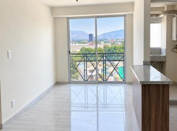 Departamento de 2 habitaciones, Azcapotzalco · Departamento en Renta | Calzada Coltongo