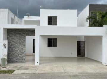 Casa de 3 habitaciones, Mérida · Casa Real Montejo