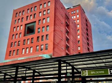 691ab49a-7d17-495a-894d-afd30c7c7d07.jpeg · Departamento en Renta en Centro