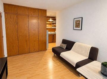 87643ac7c50a0ea93bcec243cde7043d1a3a2940527f1bb55b8eced6b5c9d7f8 · Loft Semi - Amueblado con Servicios Incluidos