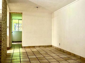 Departamento de 2 habitaciones, Iztapalapa · Se Vende Departamento 2 Recámaras, Col. Juan Escutia, Iztapalapa