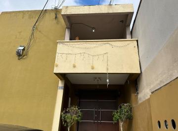 Departamento · 79m² · 2 Recámaras · 1 Estacionamiento · Renta de Departamento en Las Palmas Tijuana - (4)