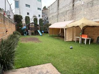 Bodega comercial · 392m² · Salon de Fiestas, Restaurante, Centro de Eventos Sociales, Empresarial, Iglesia, Gimnasio Boutique,