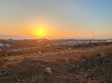 Terreno / Lote · 293m² · Terreno en Venta San Marino Tijuana - (4)