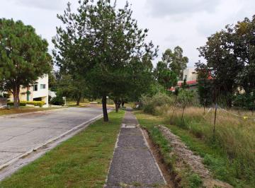 Terreno / Lote · 2299m² · Terreno en Venta en El Palomar - (4)