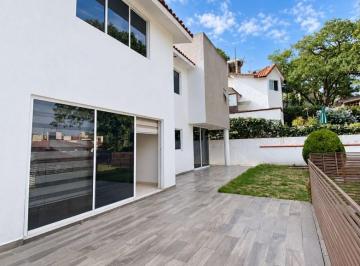 Casa de 3 habitaciones, Atizapán de Zaragoza · Hermosa Casa en Renta o Venta en Condado de Sayavedra