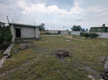 Terreno / Lote , Cuautla · Venta de Terreno