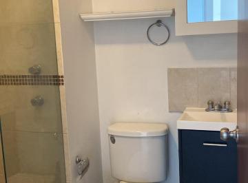 Departamento de 2 habitaciones, Miguel Hidalgo · Bonito Departamento en Renta Excelente Estado