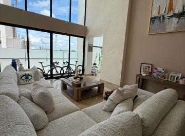 Departamento de 2 habitaciones, Mérida · Departamento en Venta en Torre Onne