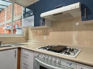 Casa de 3 habitaciones, Zinacantepec · Casa Venta Zinacantepec