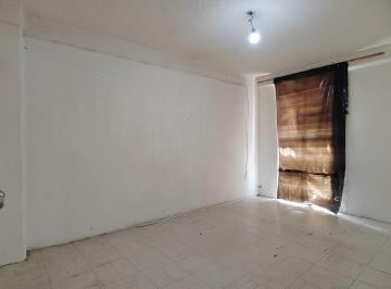 Departamento de 2 habitaciones, Iztapalapa · Venta de Departamento en Planta Baja en Iztapalapa | 2 Recámaras por $1,200,000