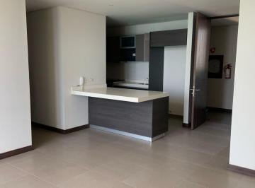 Departamento · 101m² · 2 Recámaras · Hermoso Departamento en Levant Boca - N12