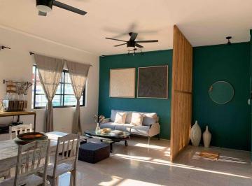 087ee55bf9ca15c40d658cbc7bd2ad284c50880eb02425482884ed18acc93792 · Loft B Hemoso, de Autor Estilo Japonés