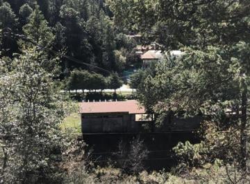 Terreno / Lote , Arteaga · Terreno en Venta en Bosques de Monterreal, Arteaga, Coahuila