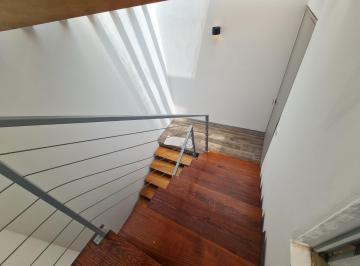 Casa de 3 habitaciones, Naucalpan de Juárez · Casa en Renta en Lomas de Tecamachalco, Calle Fuete de La Juventud