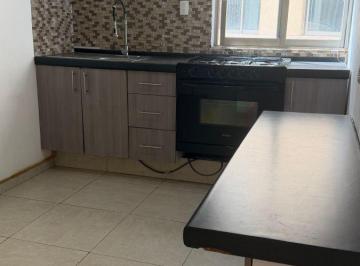 Departamento de 2 habitaciones, Tlalnepantla de Baz · Venta/renta Departamento - Calz. Las Armas/aquiles Serdán - Muy Iluminado, Excelente Ubicación