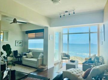 Departamento de 1 habitación, Tijuana · Océano 21 / 1 Recámara