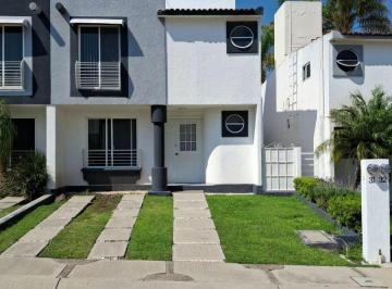 Casa en condominio de 3 habitaciones, Querétaro · Vive y Trabaja Cerca de Mars & Antea Lyfestyle Qro