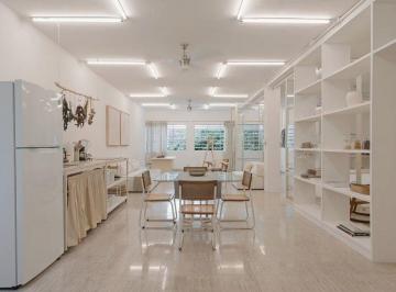 dad133898946e52ff8e7360b53a8ecbefb6a786ceeb83b1c10bbb21d5bb673ed · Loft a Precioso de Autor Espacio Diseñado Para Crear