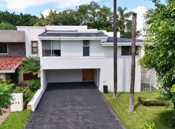 32df2f60c7230197030bafe0678eef6e9b0d9e228aa2f61933e9d0d10edeffc4 · Casa en Valle Real