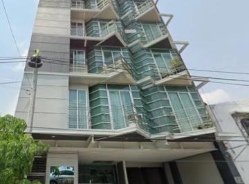 Departamento de 3 habitaciones, Azcapotzalco · Remate Bancario Latoneros 74, Trabajadores de Hierro, Azcapotzalco, 02650 Ciudad de México, Cdmx