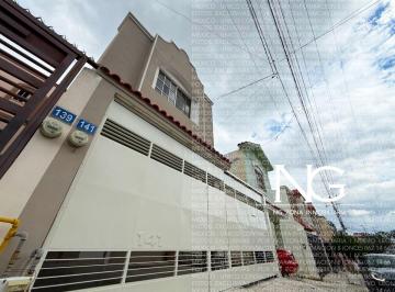 Casa de 3 habitaciones, Guadalupe · En Venta. Casa La Silla Guadalupe. en Fracc Privado & con Sotano.