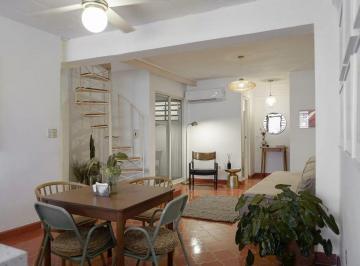 abc616c65703ed2a6dfb45835a26d481d636fdbe1295b3bd96a5ed55e9adbc7e · Local Living Artístico Espacio en El Dow Town