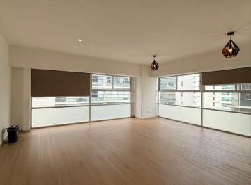Departamento de 3 habitaciones, Miguel Hidalgo · Departamento en Renta en Portika Polanco