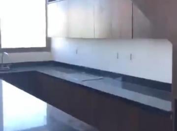 Departamento de 2 habitaciones, Conkal · Departamento Pb