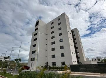 Departamento de 2 habitaciones, Mérida · ️ ¡Estrena Departamento Amueblado en Galerías Apartments, Mérida! ️