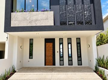 Casa de 3 habitaciones, Tuxtla Gutiérrez · Casa Habitación con 3 Recámaras en Fraccionamiento Privado con Amenidades
