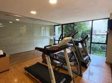 0bc3a764679a82fe282eb38fc7e7aa922f2b4500e0d52c68da542440c3cf2446 · Departamento en Renta, Lomas de Chapultec, Sierra Vertientes
