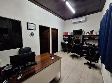 ec49d492a047749bd62fbac1a3deb2ccd56c1248ea2450849d81aed2ebce95bf · Hermosas Oficinas Céntricas Amuebladas Centro/garcía Ginerés