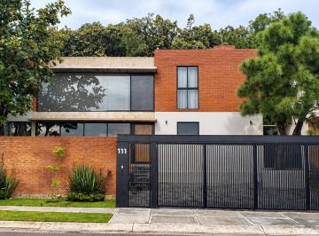 Casa de 4 habitaciones, Tlajomulco de Zúñiga · Casa en Venta en El Palomar Segunda Sección