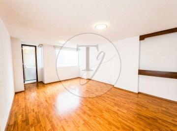 da9e2e47407894ca8474af501ed8c5304e40a421abf533561118d3c007f979f2 · Departamento en Venta Acacias