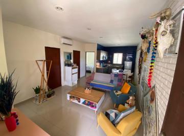 Departamento de 2 habitaciones, Mazatlán · Departamento en Venta en Mazatlan