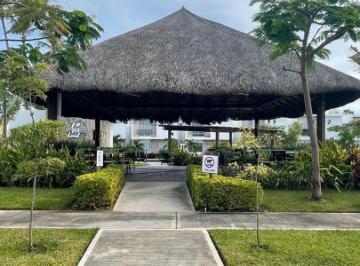 Casa de 3 habitaciones, Mazatlán · Casa en Venta en Mazatlan