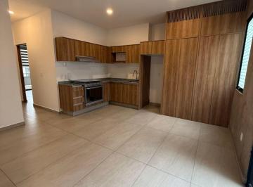 Departamento en Renta de 2 habitaciones Portales Oriente · Departamento en Renta Portales Oriente