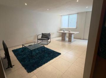 Departamento de 2 habitaciones, San Andrés Cholula · Departamento en Renta Cerca de Udlap | 2 Recámaras y Estacionamiento