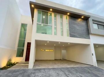 1 · Casa en Venta Los Rodríguez Zona Carretera Nacional Santiago