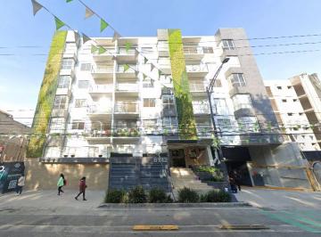 Departamento de 2 habitaciones, Gustavo A. Madero · Departamento en Venta Oportunidad de Inversión, Alcaldía Gustavo a Madero, Cdmx Super Ubicacion!