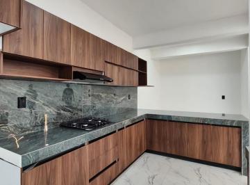 Casa · 255m² · 4 Recámaras · 2 Estacionamientos · Casa en Venta en Fraccionamiento El Diamante, Tuxtla Gutiérrez, Chiapas