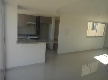 Departamento de 2 habitaciones, Benito Juárez · Se Renta Comodo Departamento